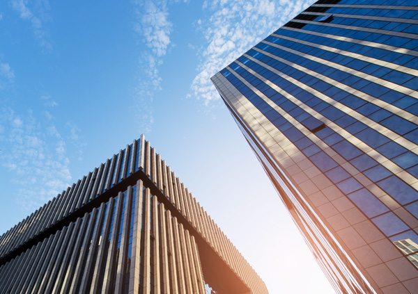 20#精密钢管现货,巴彦20#精密钢管现货,巴彦通圆钢管制造(哈尔滨市巴彦县分公司)、45#精密钢管、精密管、42CrMo精密钢管、20crmnti精密钢管。